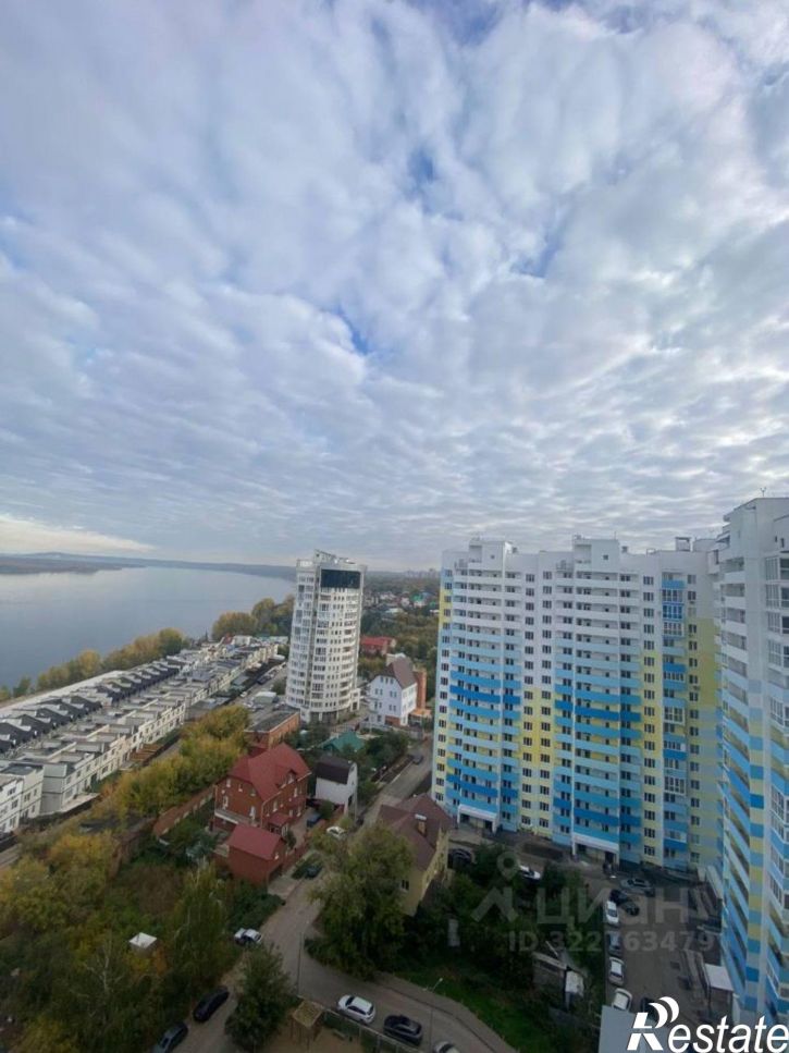 1-комн квартира Конноармейская улица, 5,  д. 5