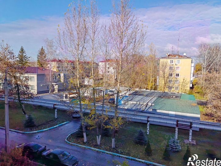 2-комн квартира улица Сергея Лазо, 42,  д. 42