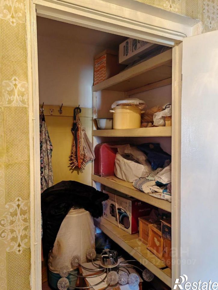 2-комн квартира улица Сергея Лазо, 42,  д. 42