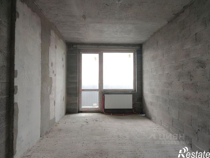 2-комн квартира ул Советской Армии, 83,  д. 83