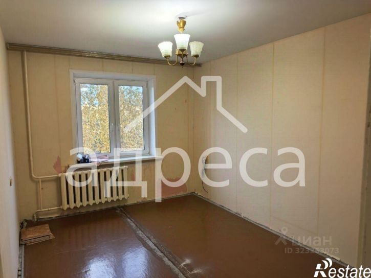 2-комн квартира ул Ново-Вокзальная, 217,  д. 217