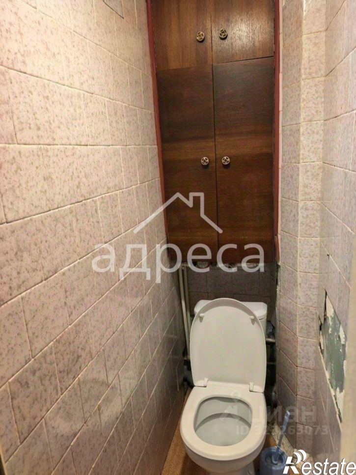 2-комн квартира ул Ново-Вокзальная, 217,  д. 217