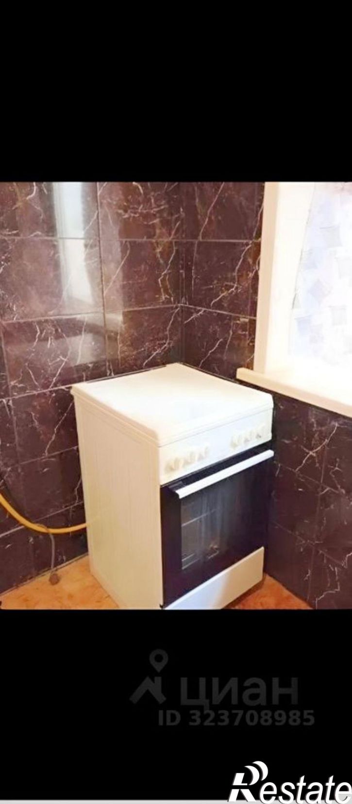 2-комн квартира улица 22-го Партсъезда, 173,  д. 173