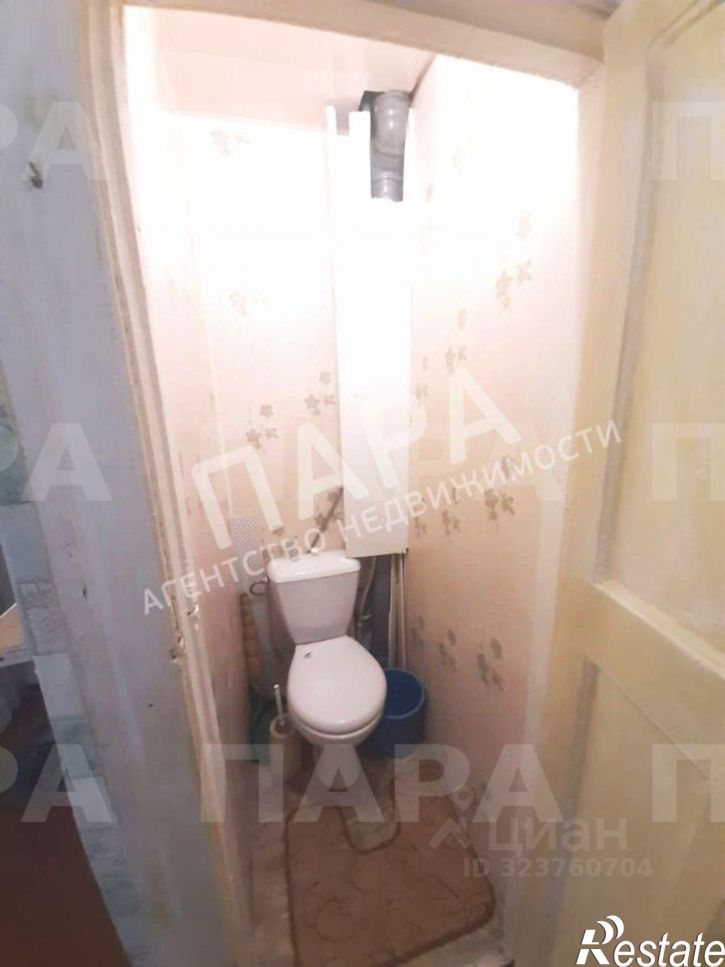 1-комн квартира Гвардейский переулок, 13,  д. 13