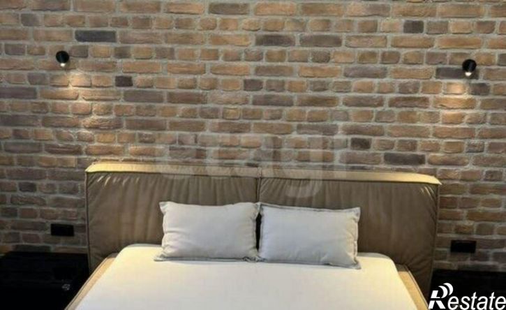 2-комн квартира бульвар Засамарская Слобода, 1,  д. 1