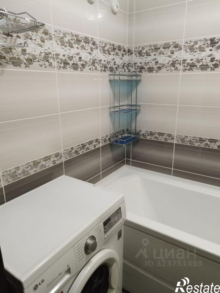 2-комн квартира улица Аминева, 11,  д. 11