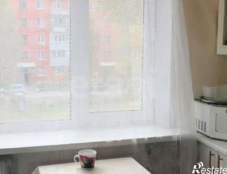 2-комн квартира Пугачёвский тракт, 37,  д. 37