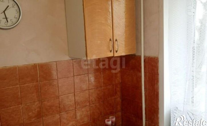 3-комн квартира Ново-Садовая улица (дублёр), 299,  д. 299