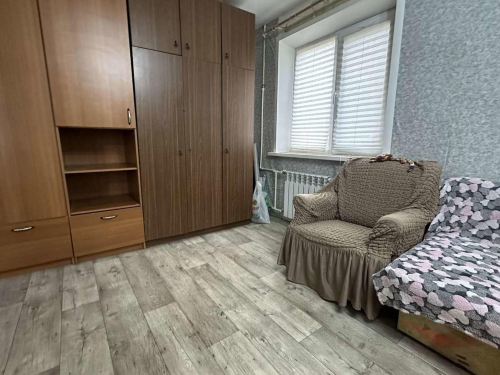 Продажа 1-комн квартиры Авроры улица, 93