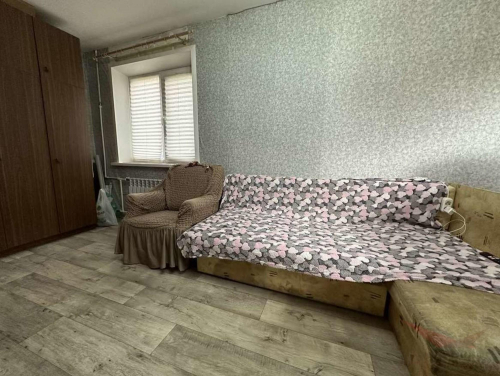Продажа 1-комн квартиры Авроры улица, 93