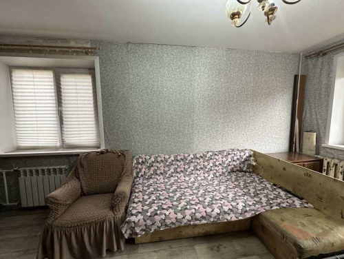 Продажа 1-комн квартиры Авроры улица, 93