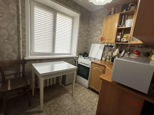Продажа 1-комн квартиры Авроры улица, 93