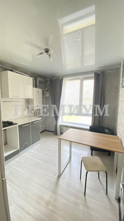 Продажа 1-комн квартиры Мира улица, 41