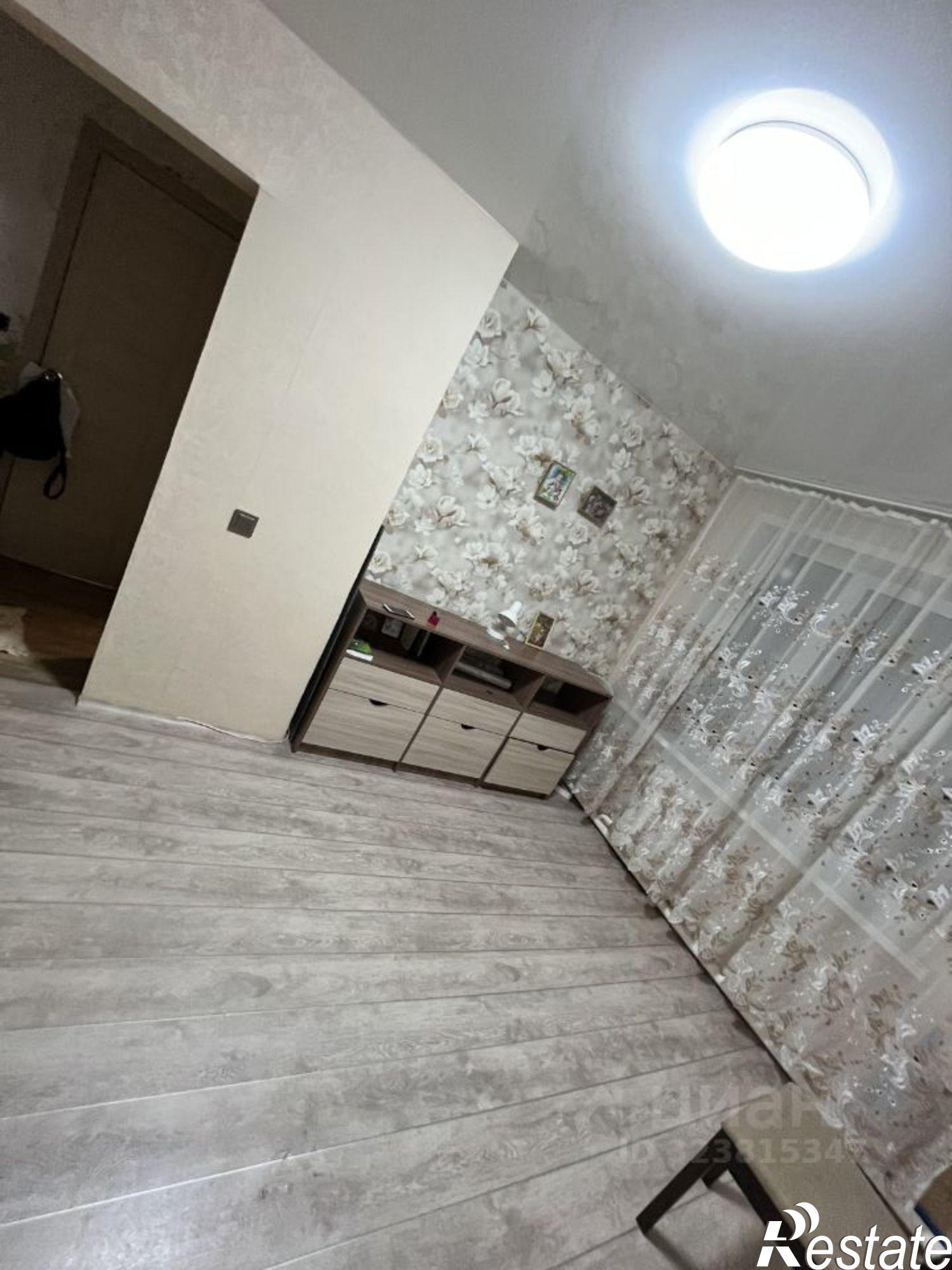 Сдать квартиру за 15 000 рублей на Садовый проезд, 19