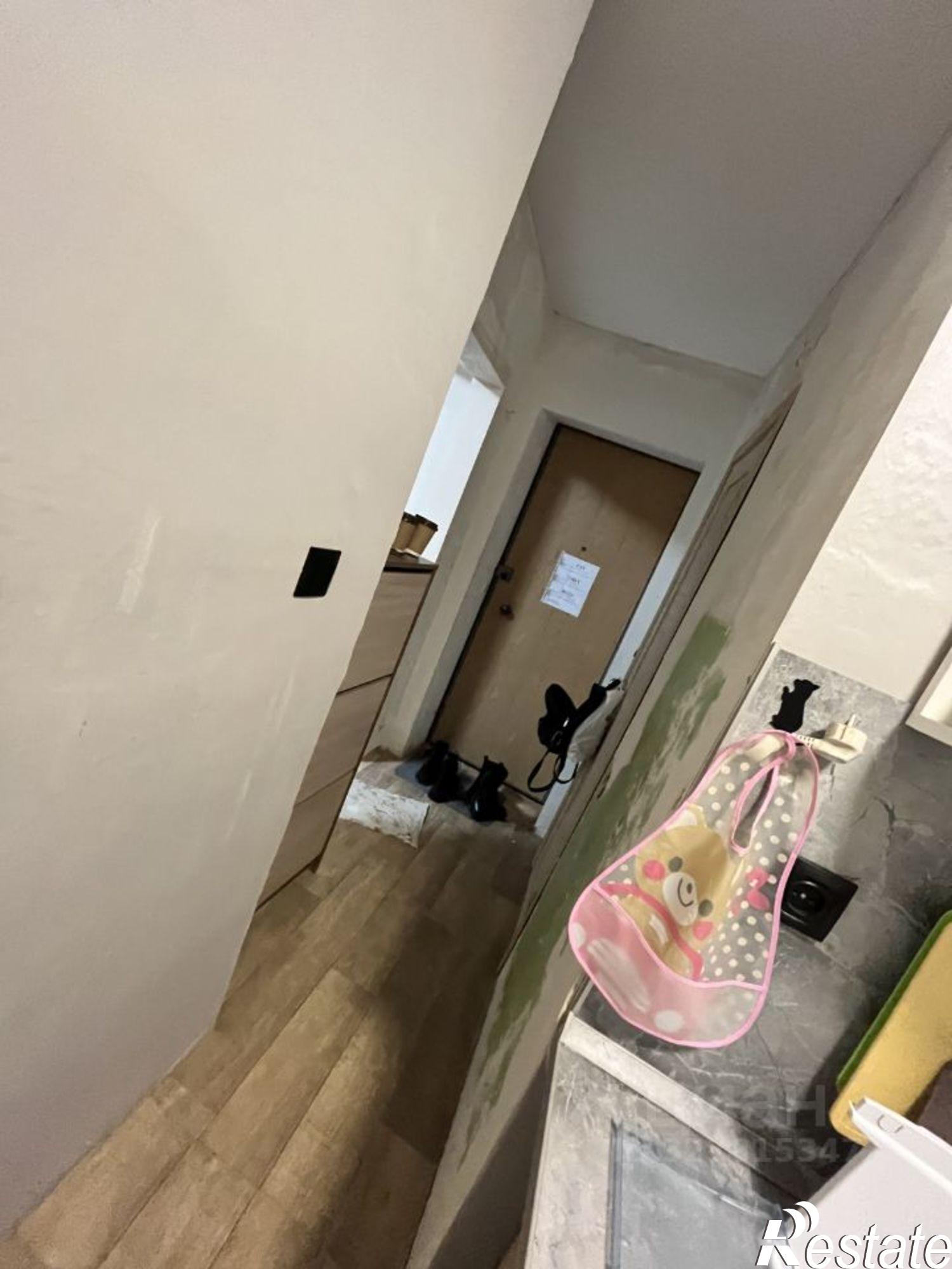 Сдать квартиру за 15 000 рублей на Садовый проезд, 19