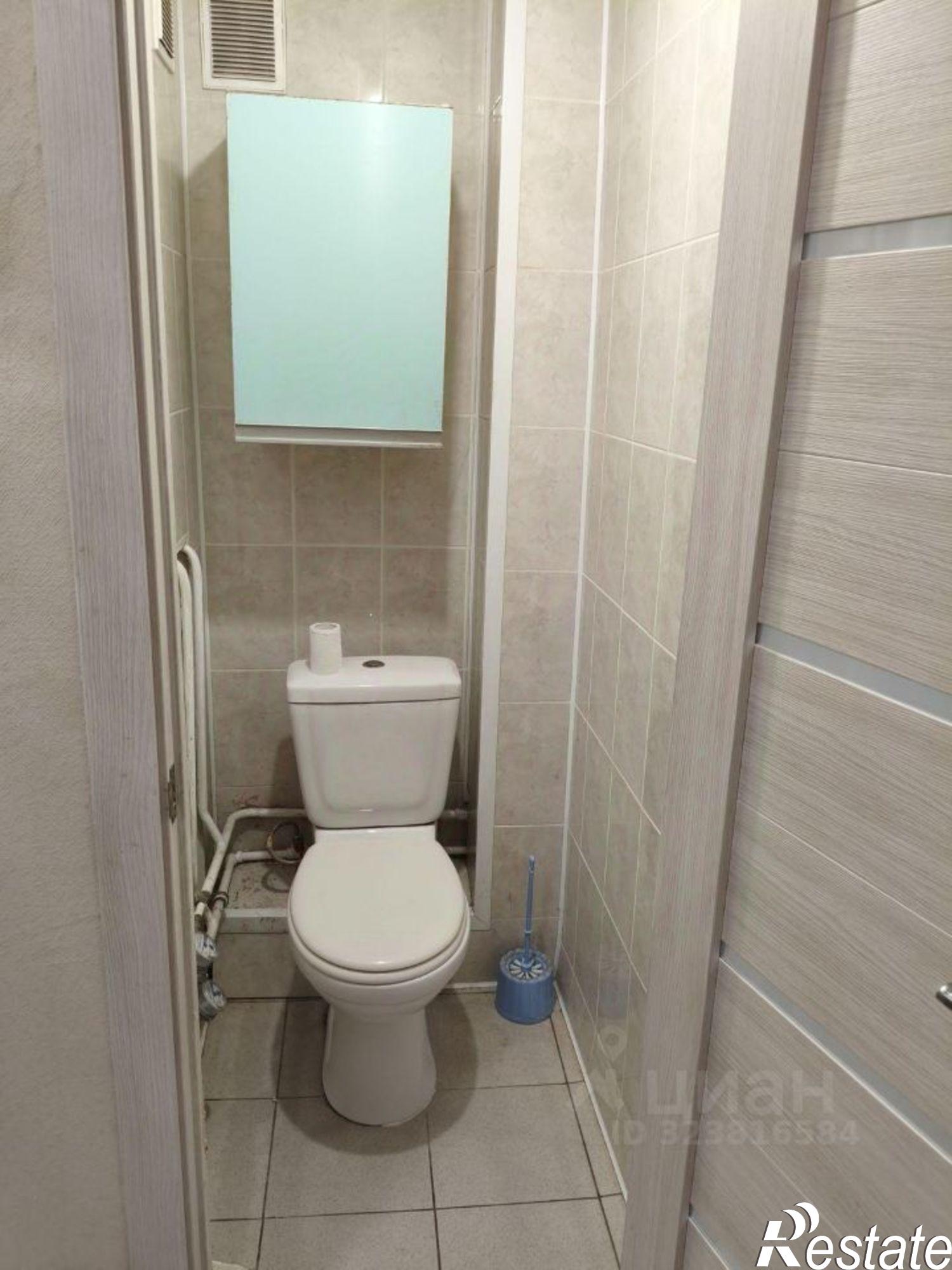 Сдать квартиру за 25 300 рублей на улица Аминева, 15