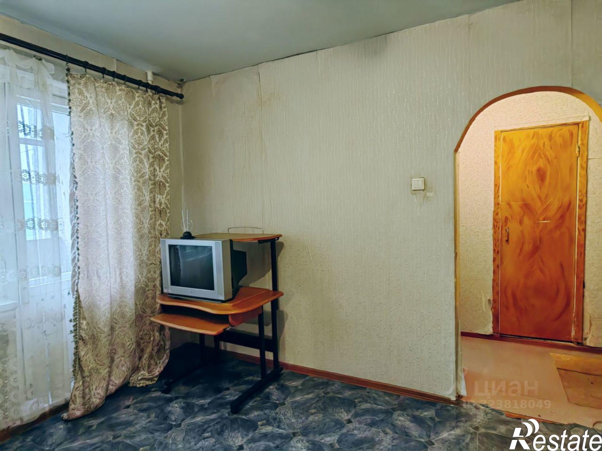 Сдать квартиру за 17 000 рублей на улица Аминева, 27