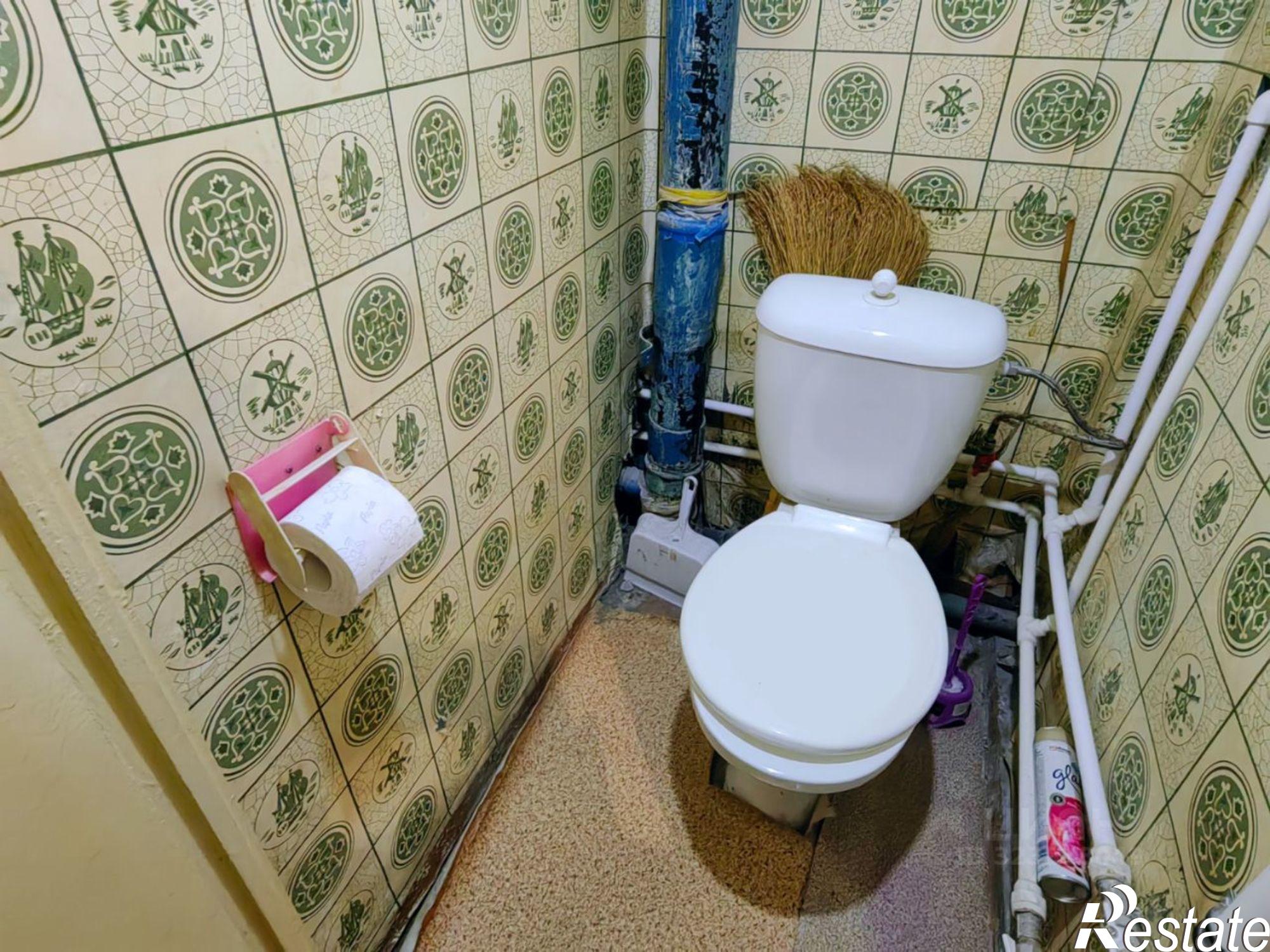 Сдать квартиру за 17 000 рублей на улица Аминева, 27