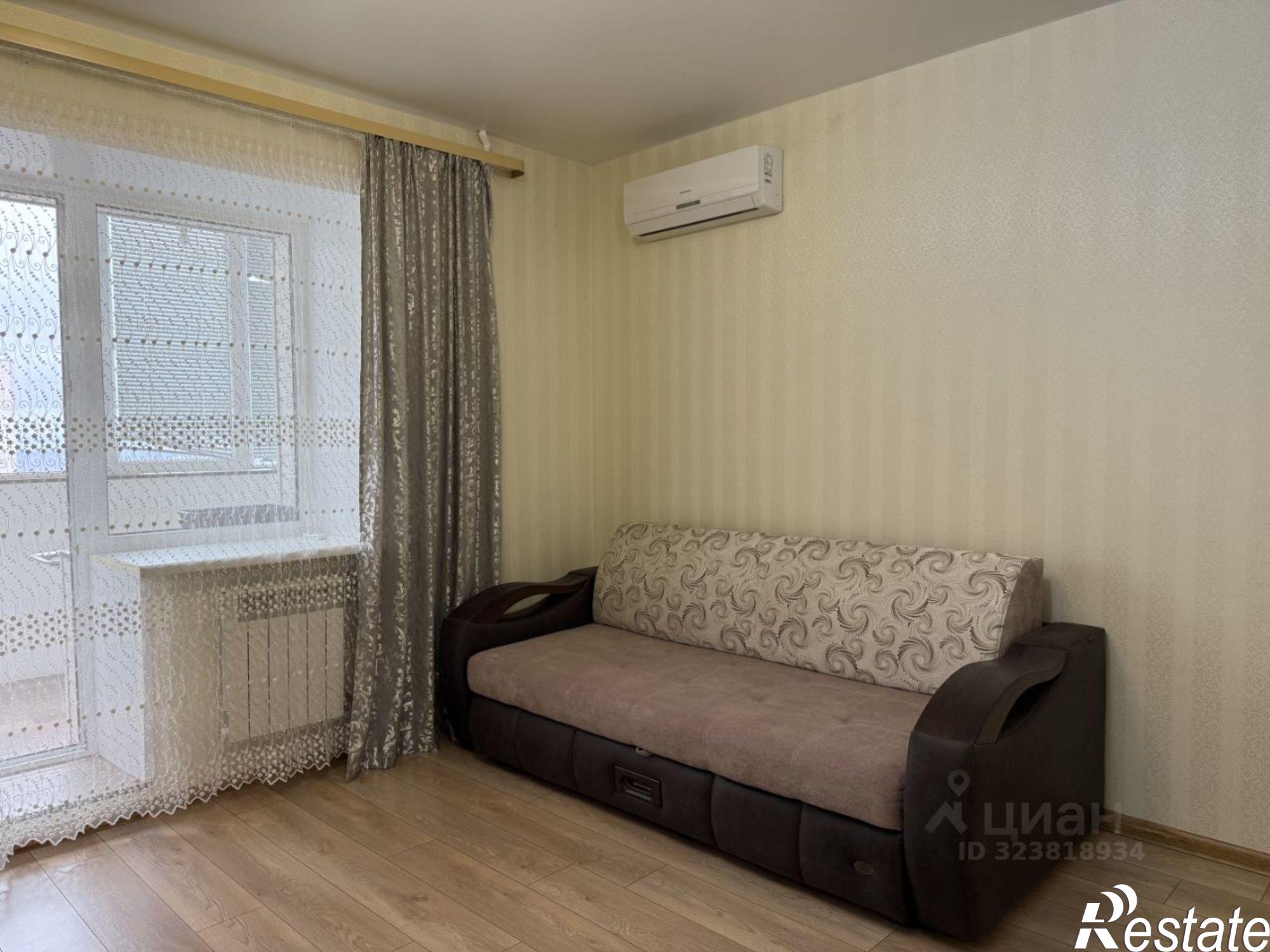 Сдать квартиру за 30 000 рублей на Партизанская улица, 158