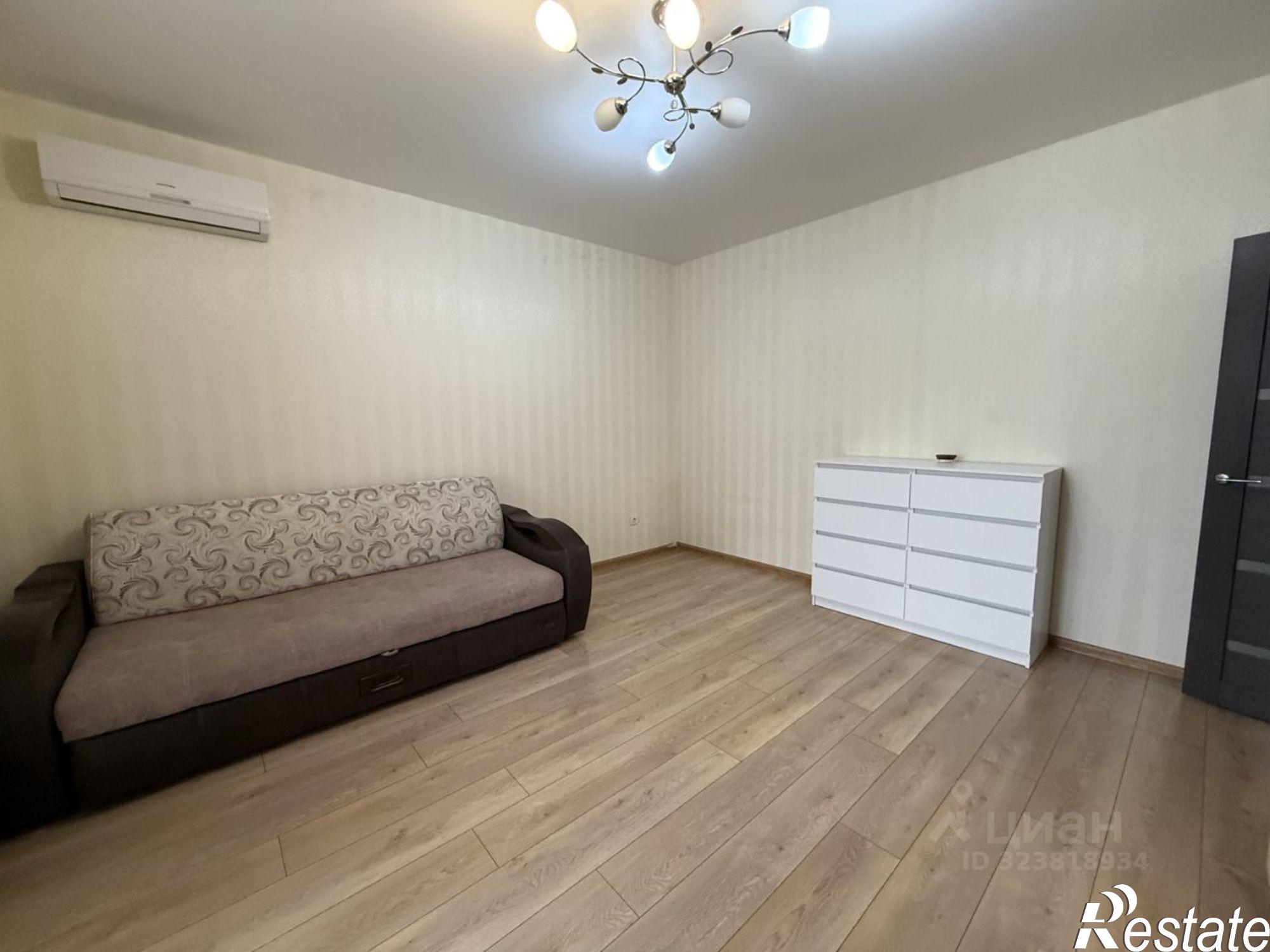 Сдать квартиру за 30 000 рублей на Партизанская улица, 158