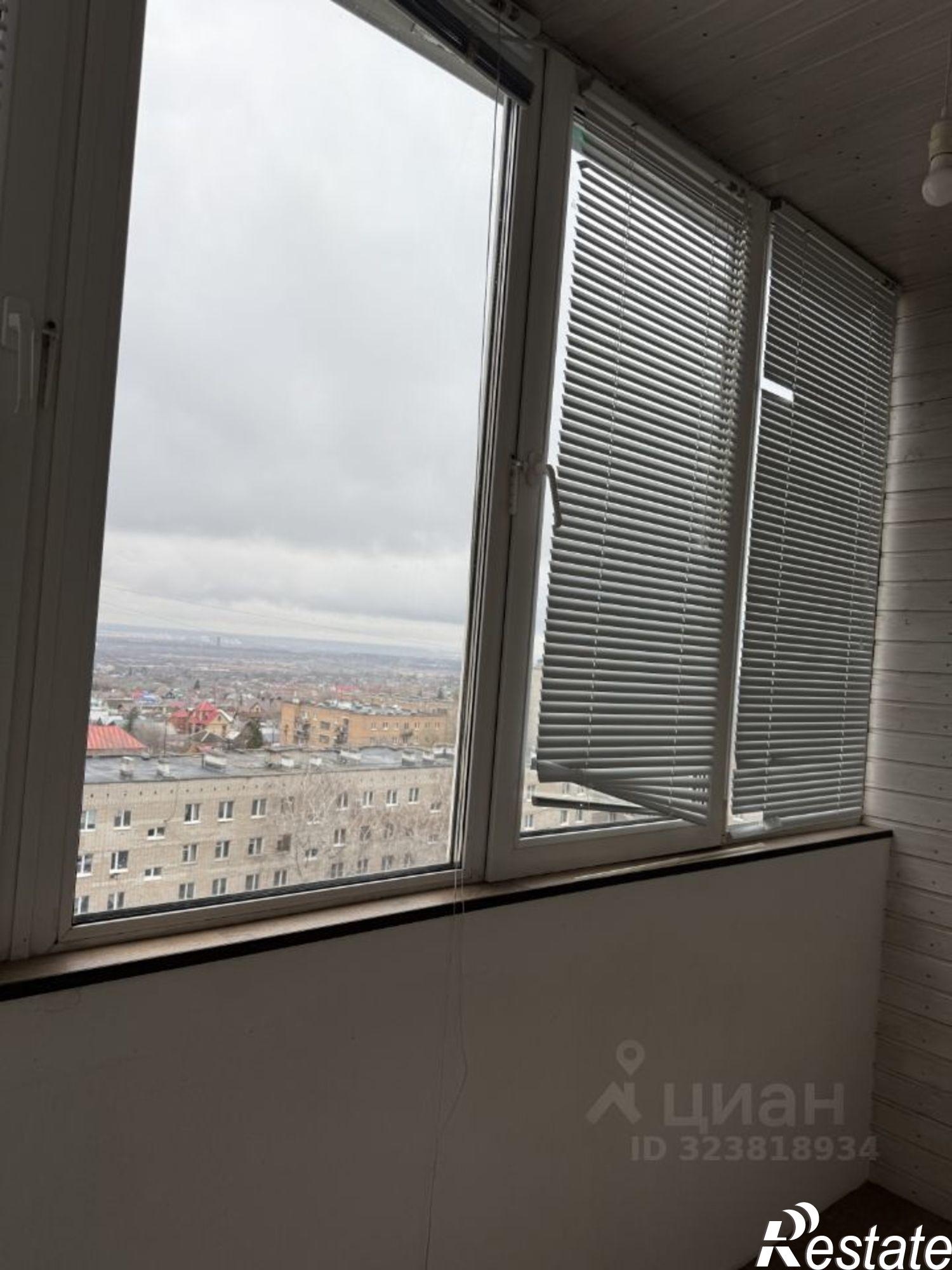 Сдать квартиру за 30 000 рублей на Партизанская улица, 158