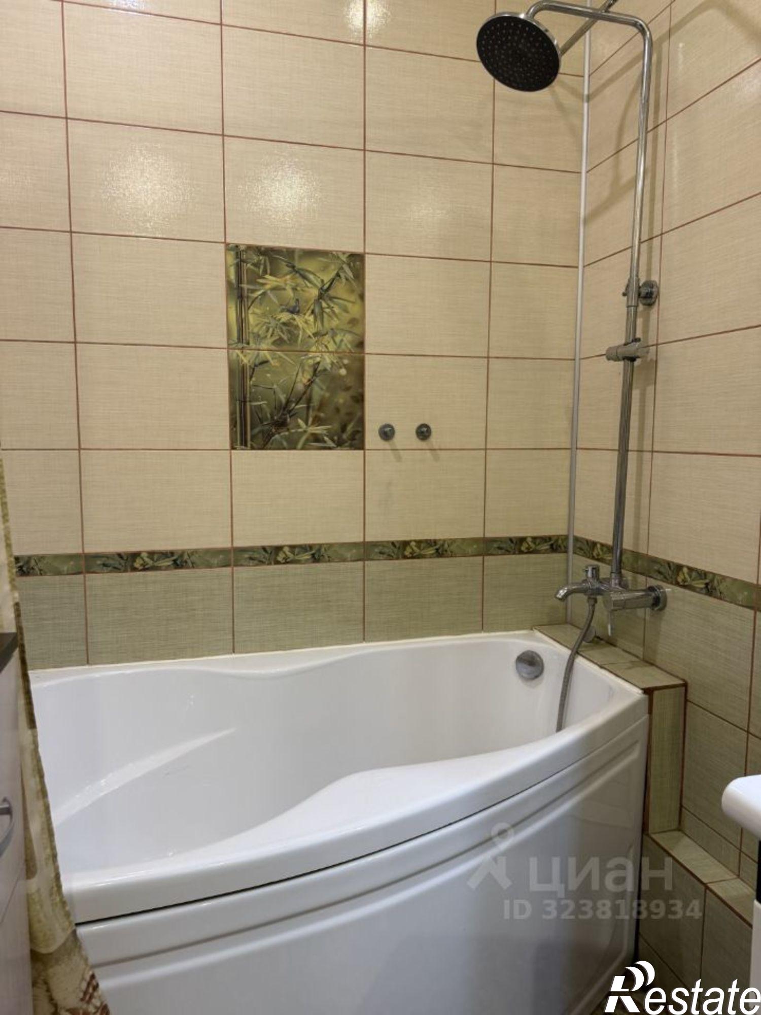 Сдать квартиру за 30 000 рублей на Партизанская улица, 158