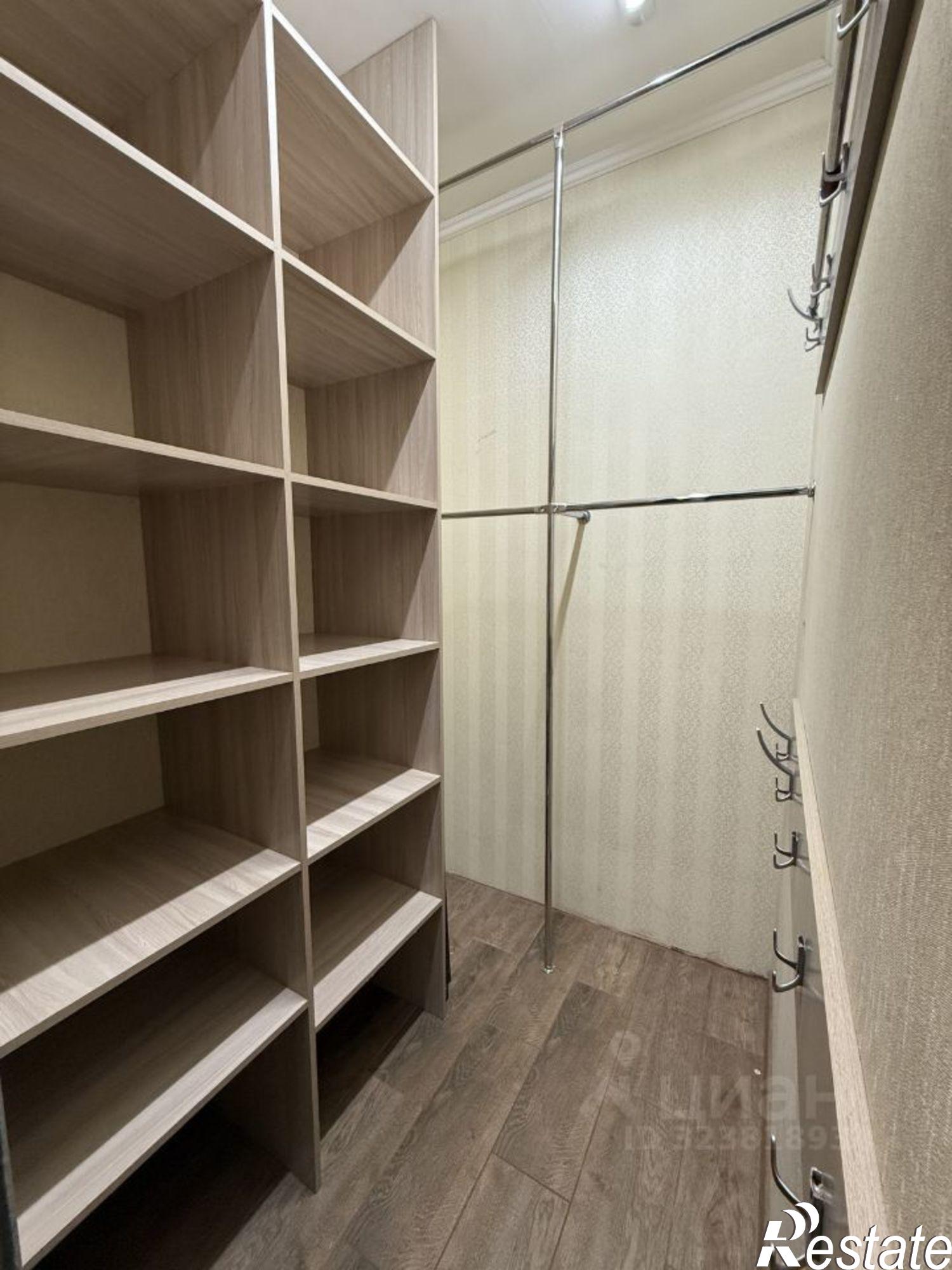 Сдать квартиру за 30 000 рублей на Партизанская улица, 158