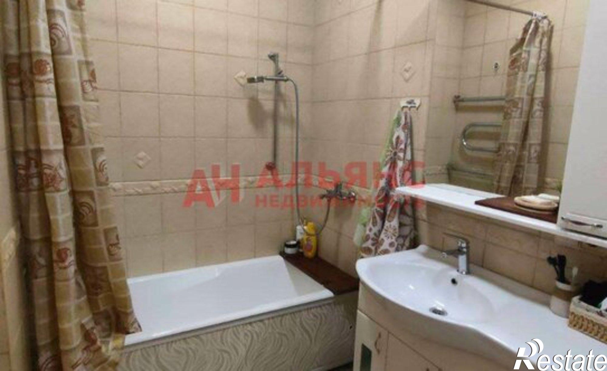 Купить квартиру за 7 499 000 рублей на улица Победы, 12