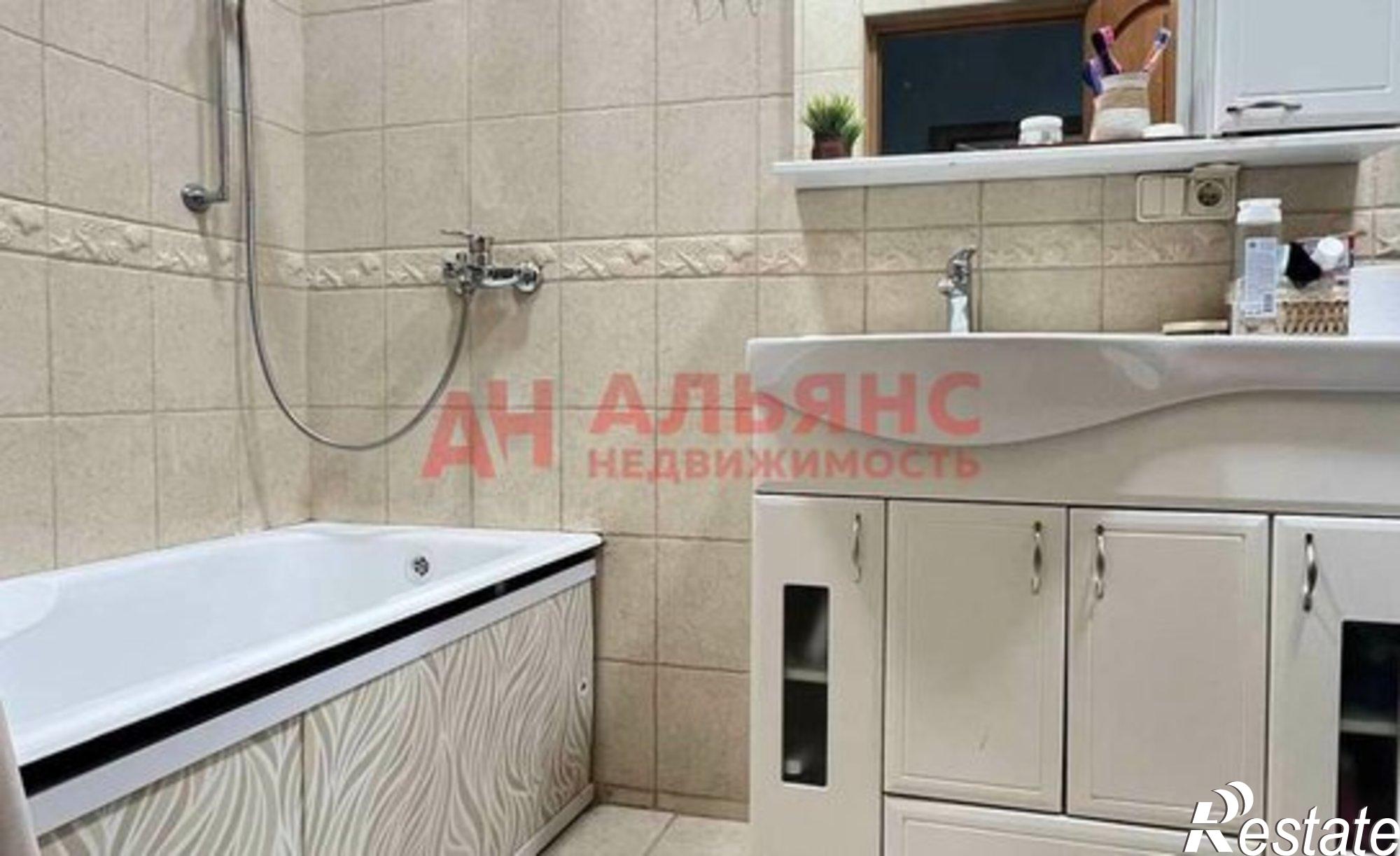 Купить квартиру за 7 499 000 рублей на улица Победы, 12