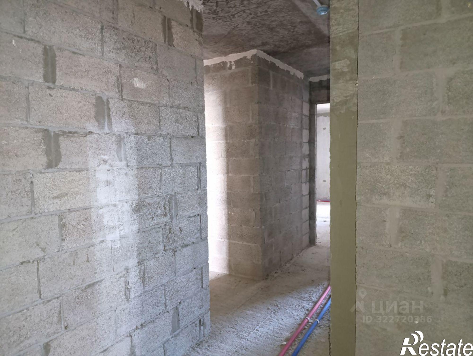 Купить квартиру за 10 800 000 рублей на улица Советской Армии, 91