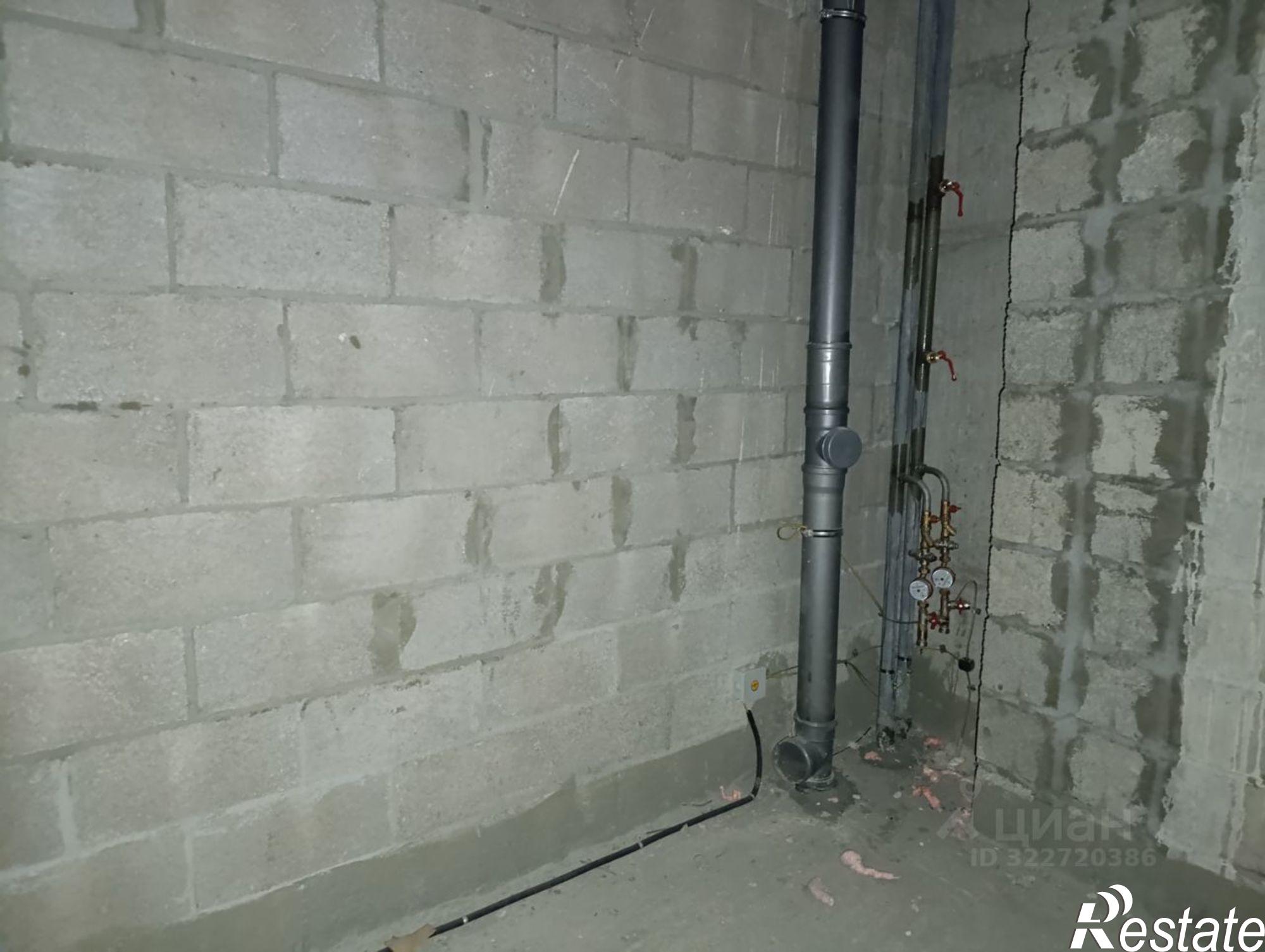 Купить квартиру за 10 800 000 рублей на улица Советской Армии, 91