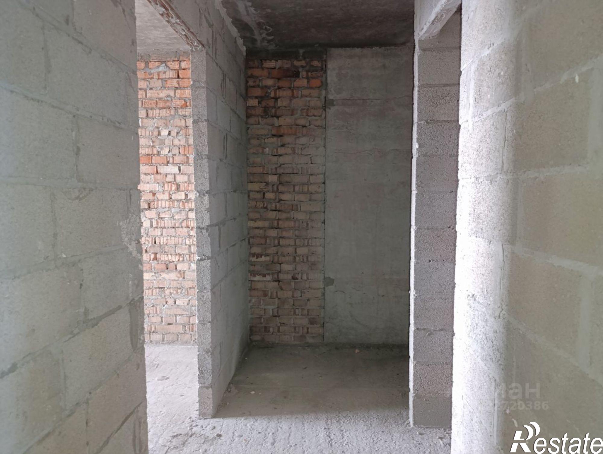 Купить квартиру за 10 800 000 рублей на улица Советской Армии, 91