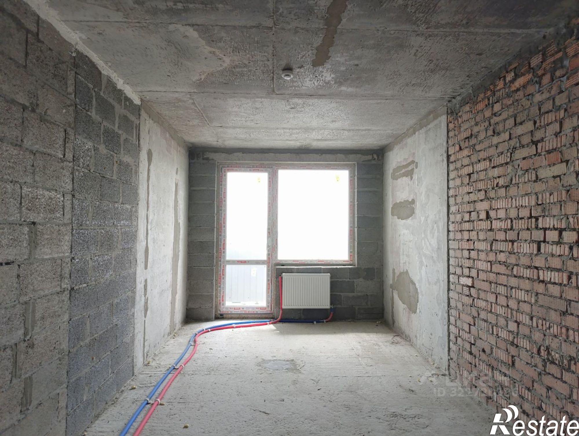 Купить квартиру за 10 800 000 рублей на улица Советской Армии, 91