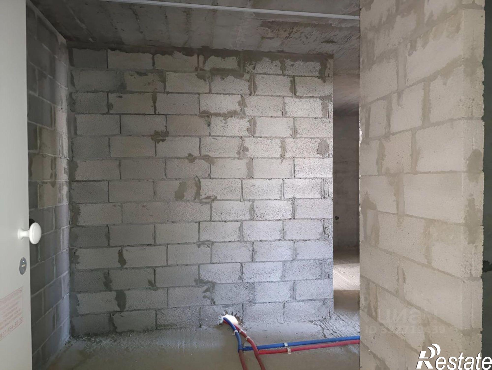 Купить квартиру за 10 600 000 рублей на улица Советской Армии, 91