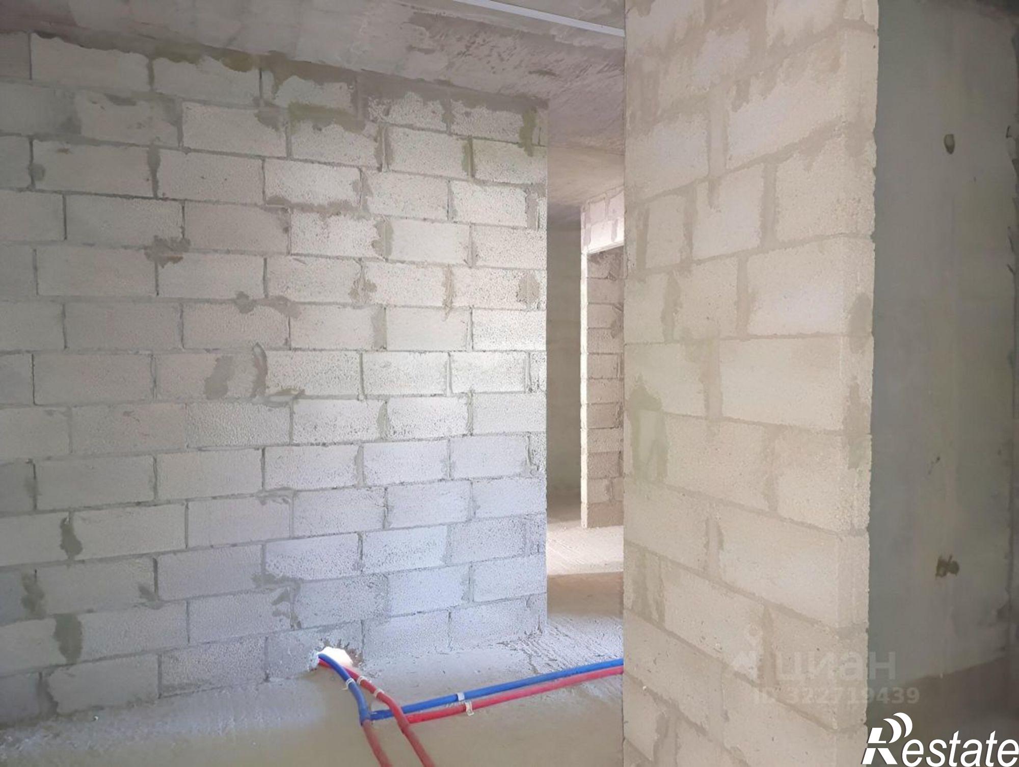 Купить квартиру за 10 600 000 рублей на улица Советской Армии, 91