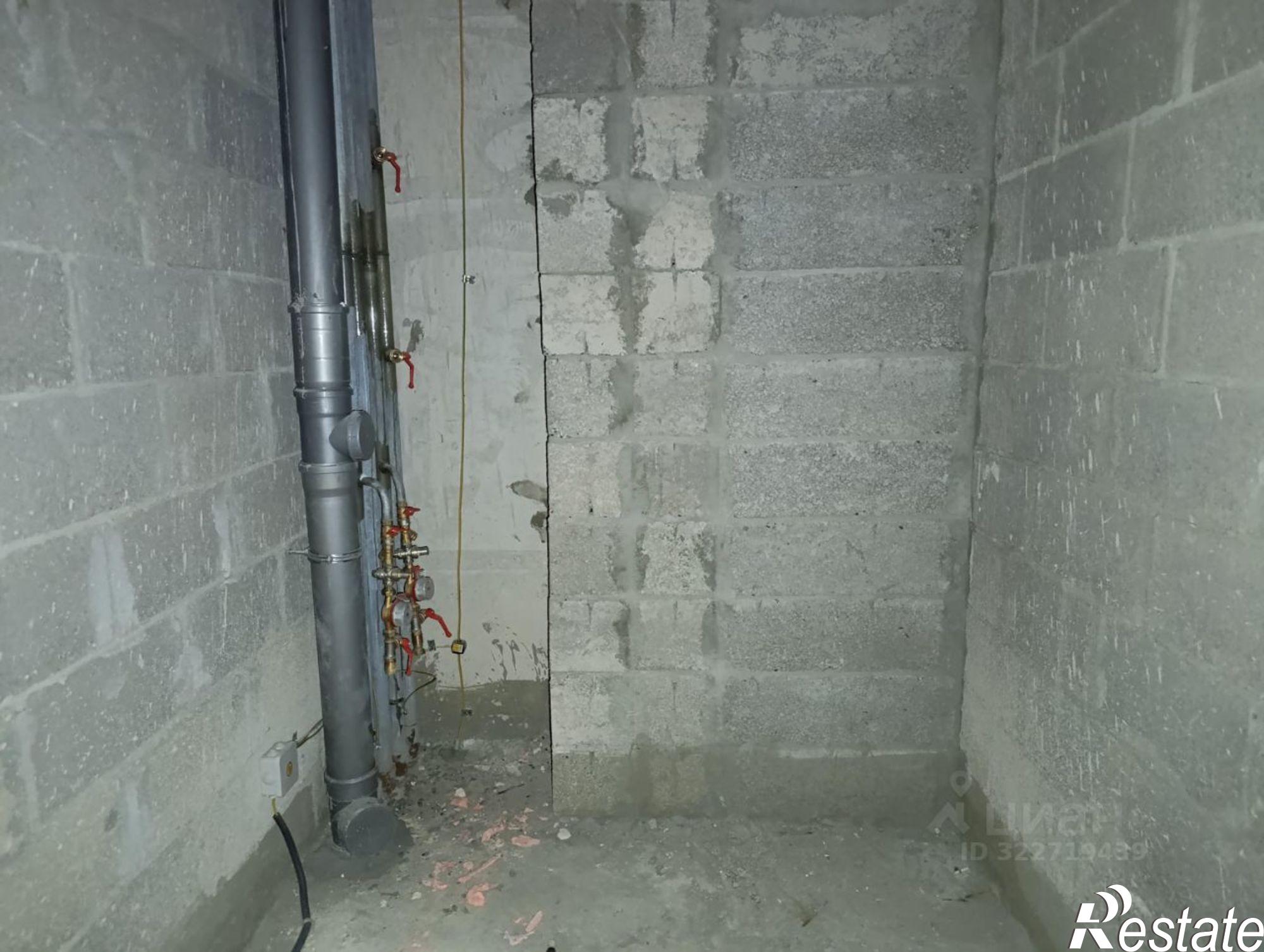 Купить квартиру за 10 600 000 рублей на улица Советской Армии, 91