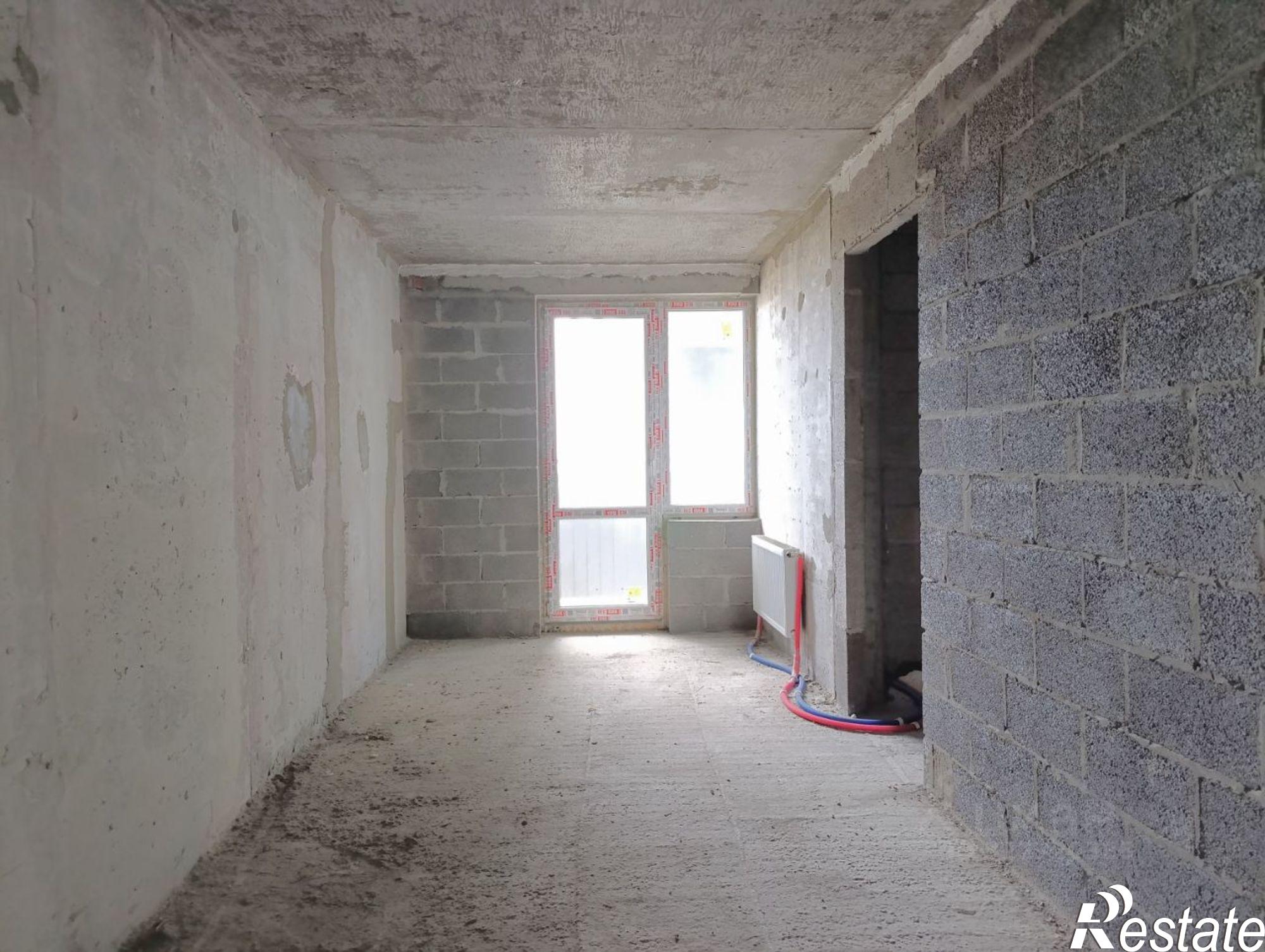 Купить квартиру за 10 800 000 рублей на улица Советской Армии, 91