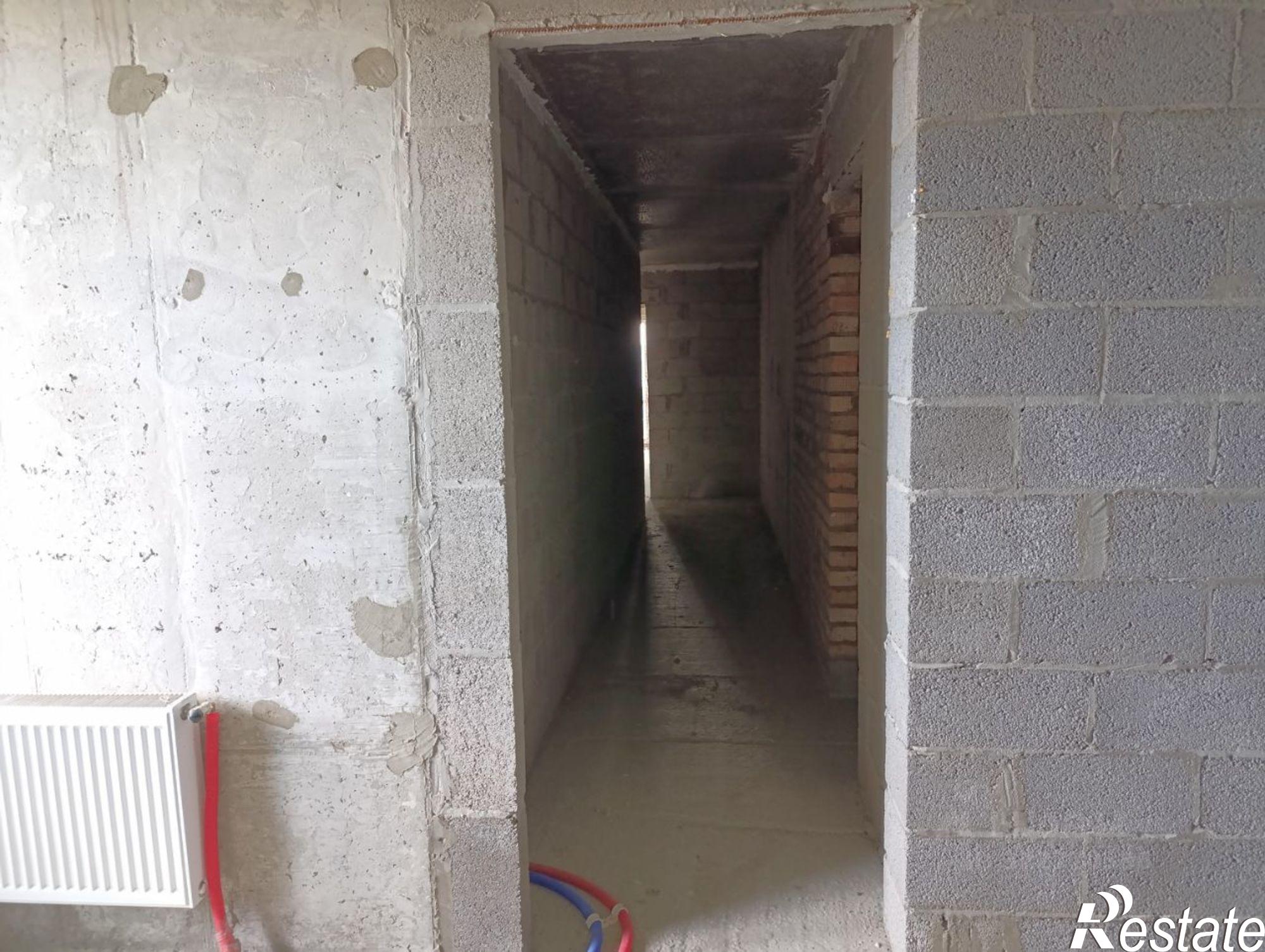 Купить квартиру за 10 800 000 рублей на улица Советской Армии, 91