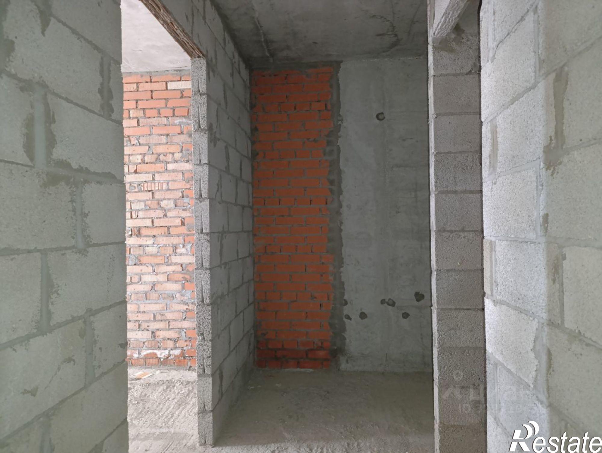 Купить квартиру за 10 600 000 рублей на улица Советской Армии, 91