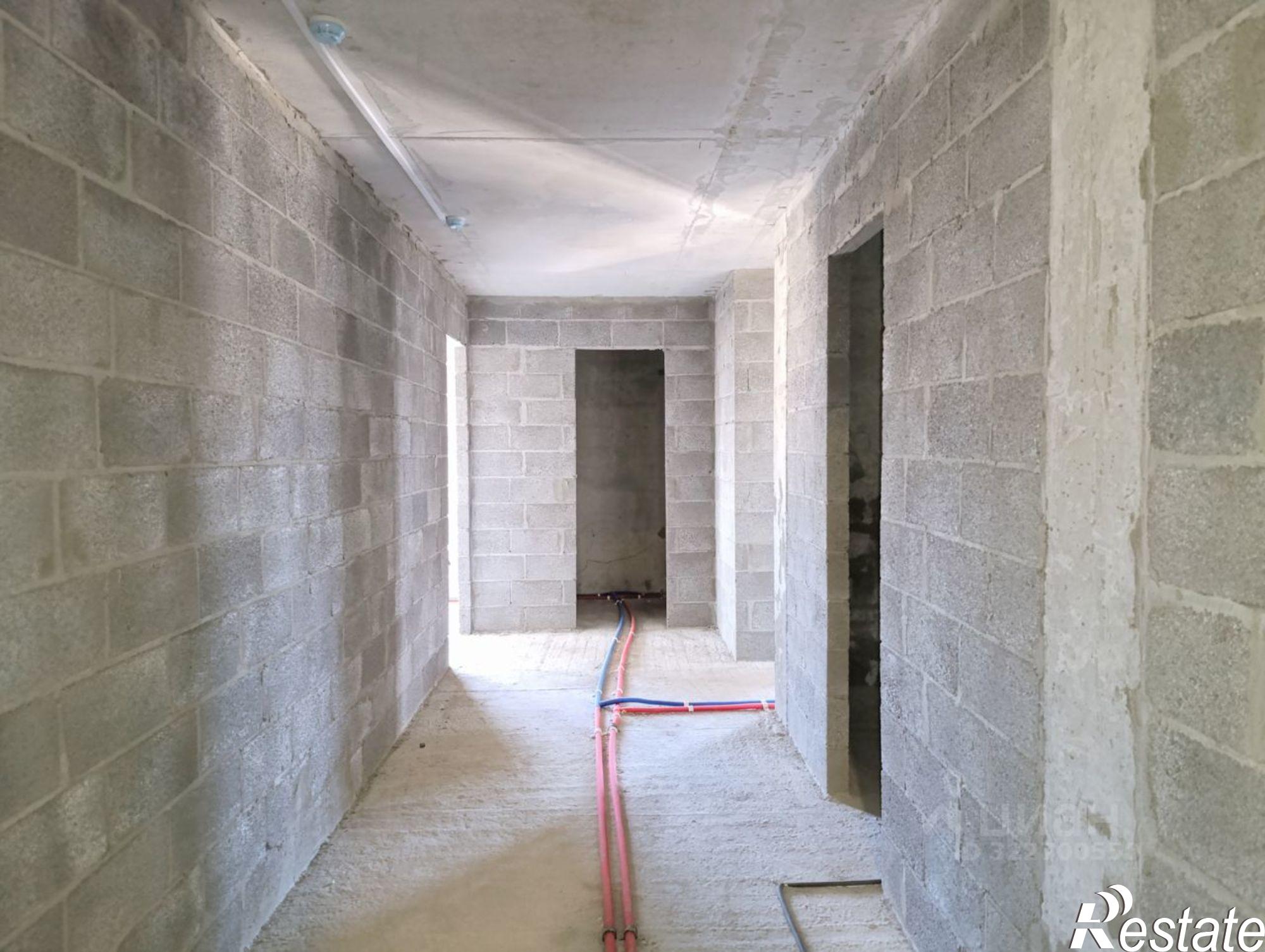 Купить квартиру за 9 550 000 рублей на улица Советской Армии, 91