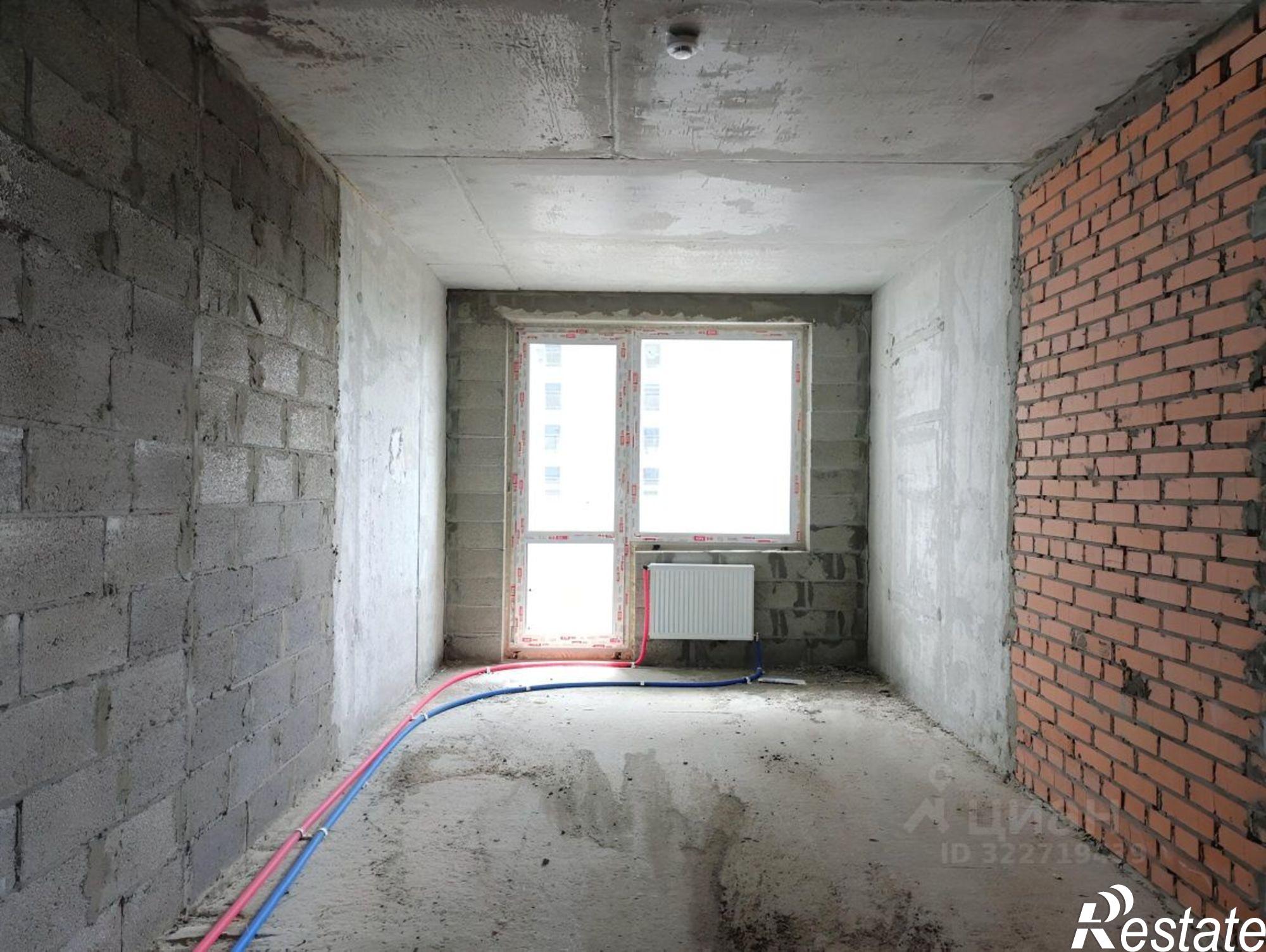 Купить квартиру за 10 600 000 рублей на улица Советской Армии, 91