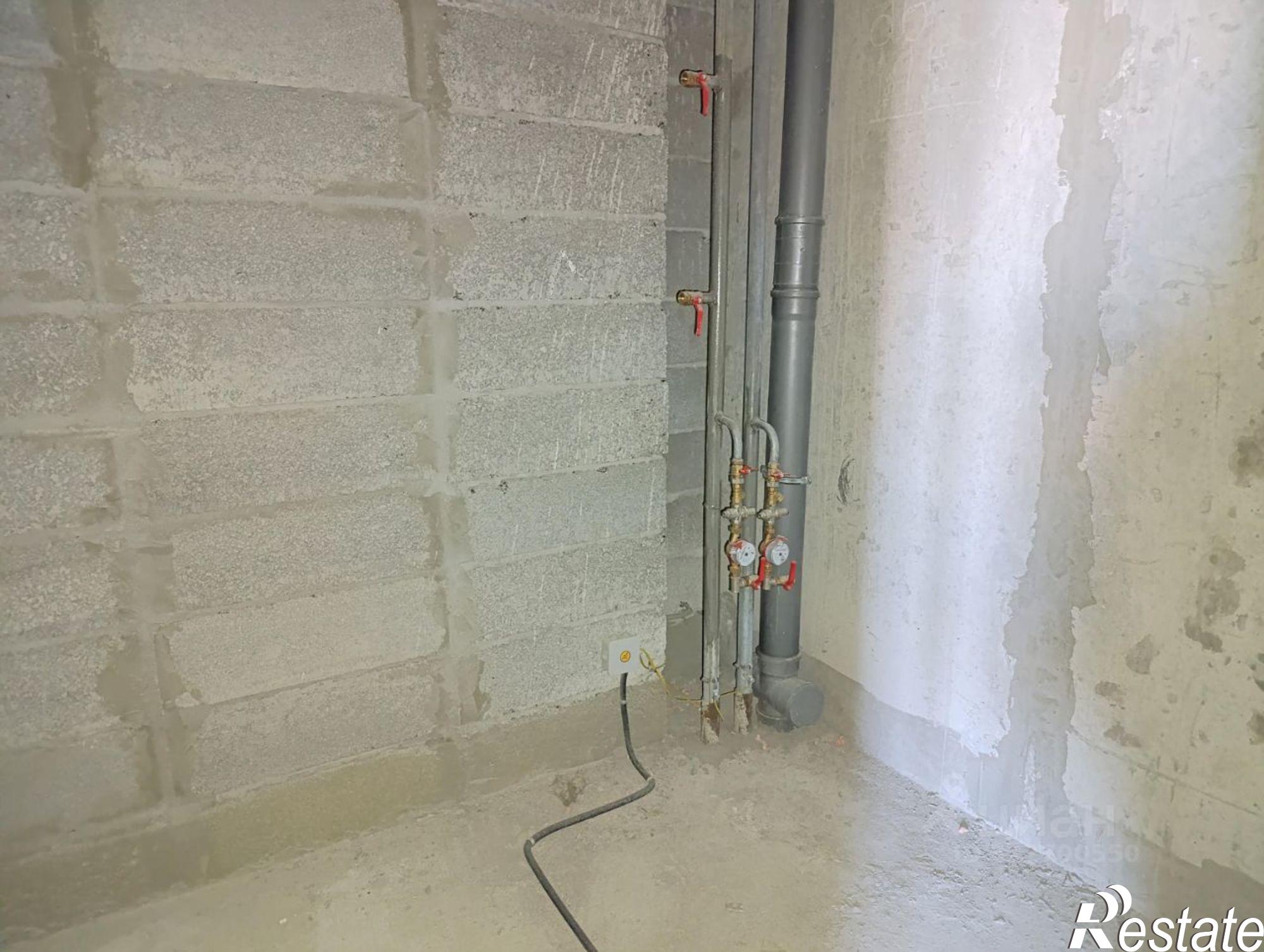 Купить квартиру за 9 550 000 рублей на улица Советской Армии, 91