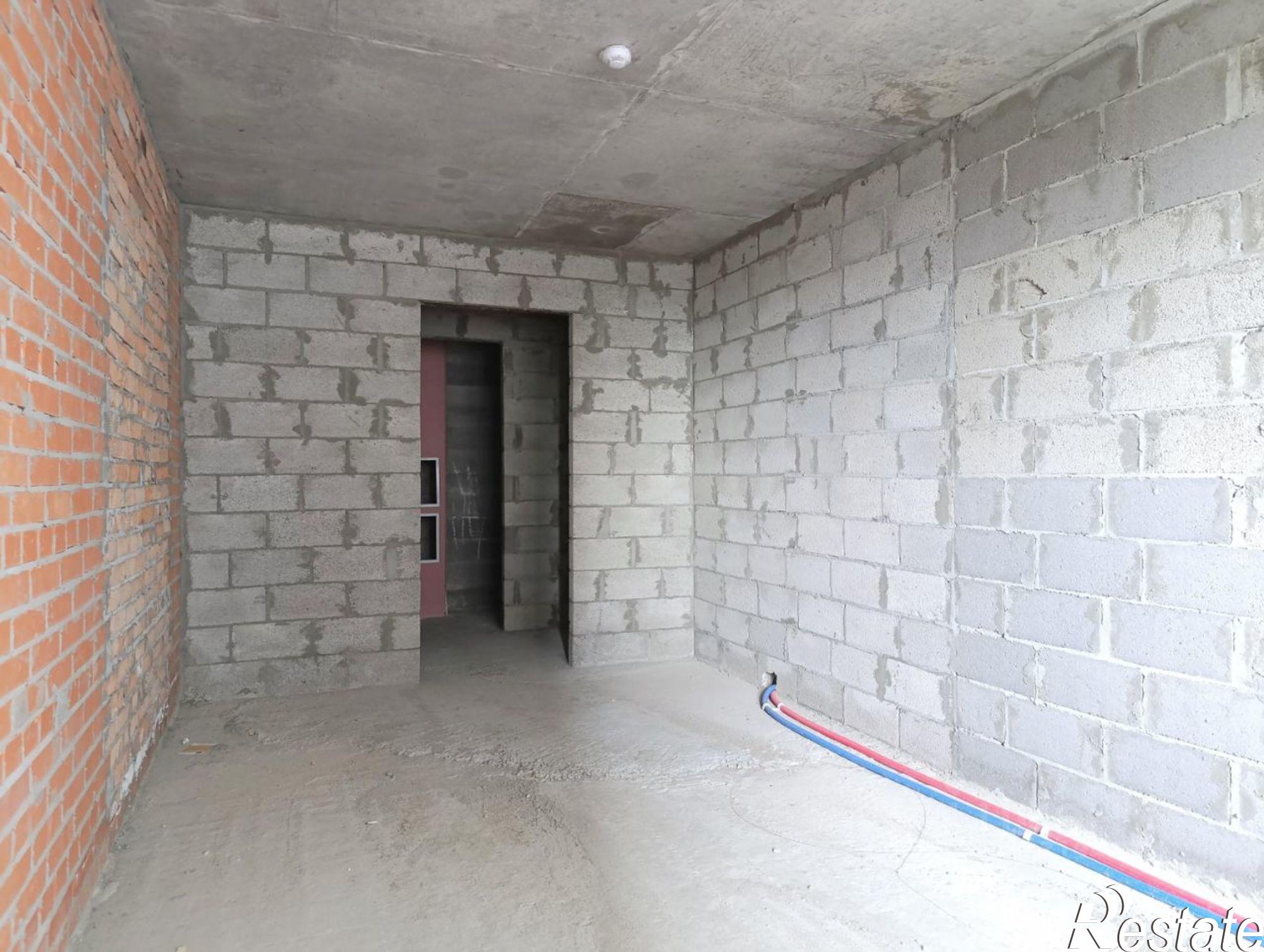 Купить квартиру за 10 600 000 рублей на улица Советской Армии, 91