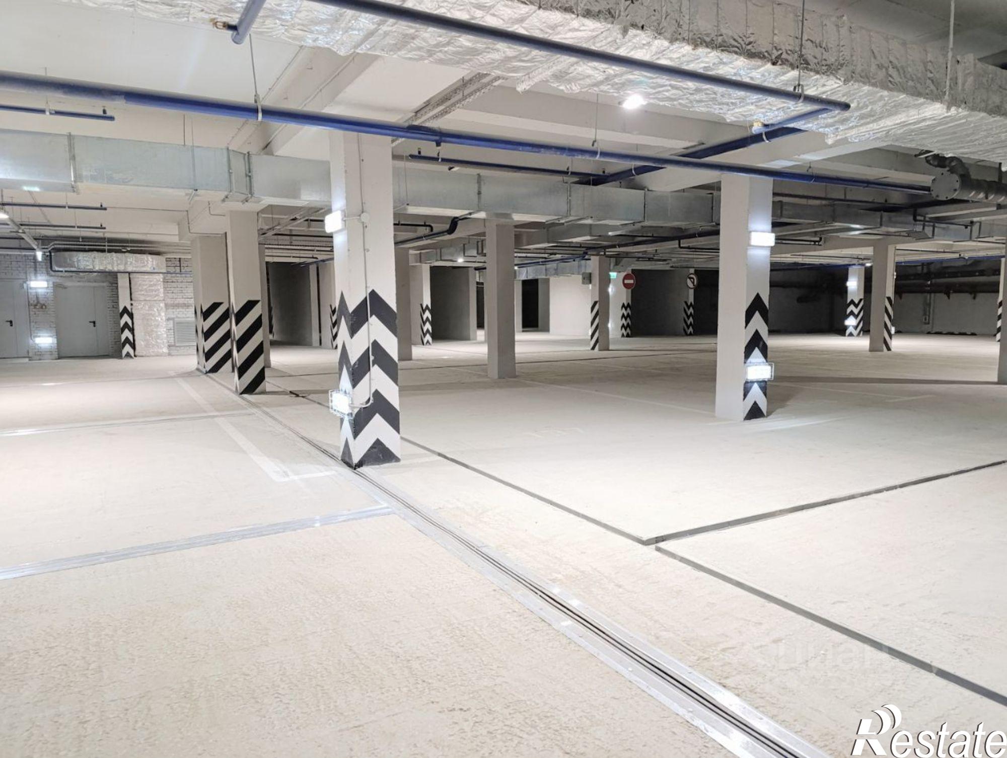 Купить квартиру за 5 350 000 рублей на улица Советской Армии, 91