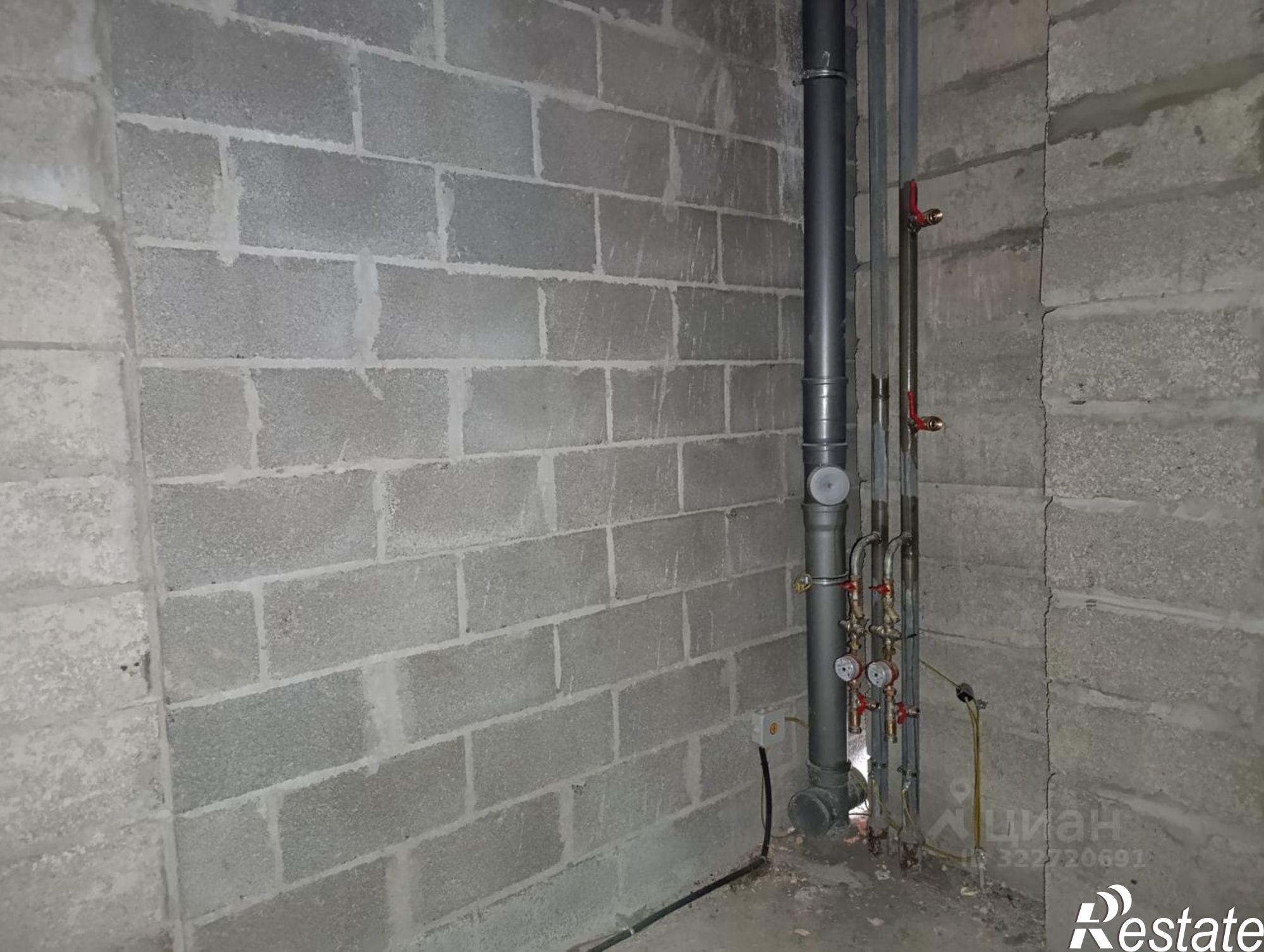 Купить квартиру за 5 350 000 рублей на улица Советской Армии, 91