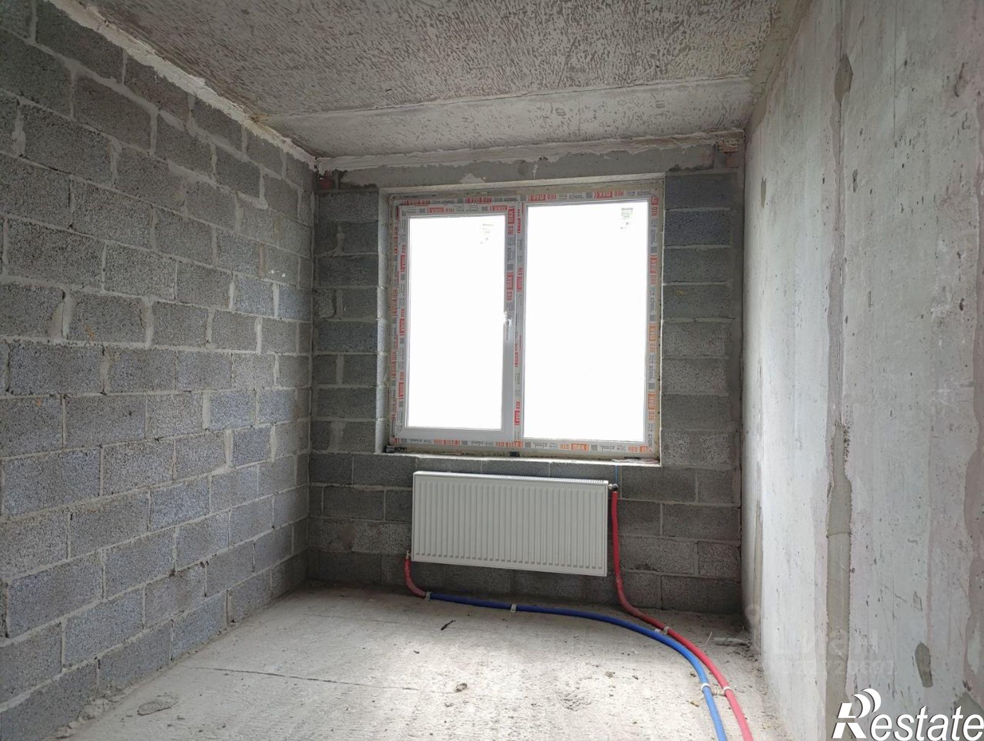 Купить квартиру за 5 350 000 рублей на улица Советской Армии, 91