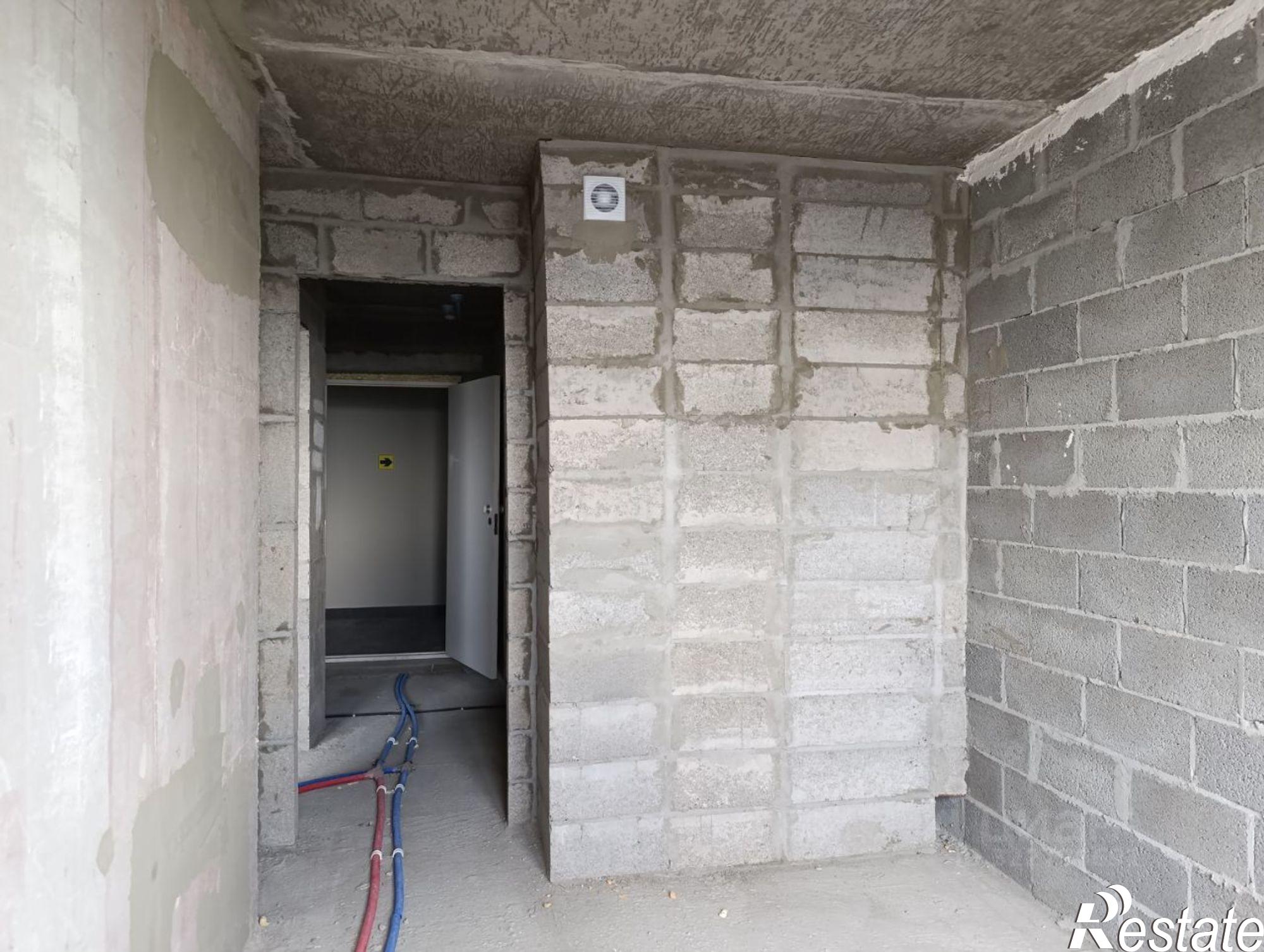 Купить квартиру за 5 350 000 рублей на улица Советской Армии, 91