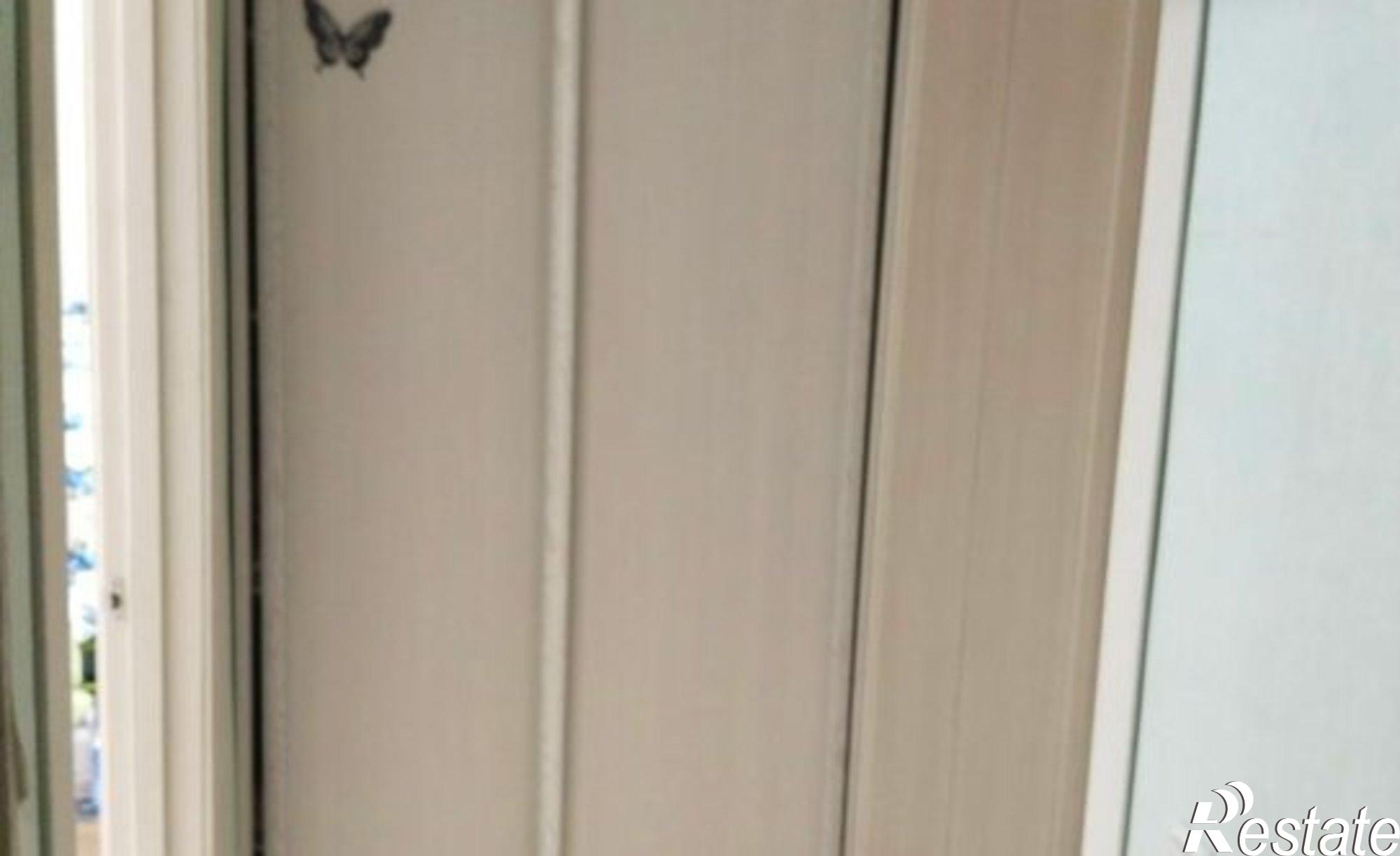 Купить квартиру за 4 390 000 рублей на улица Сергея Лазо, 33