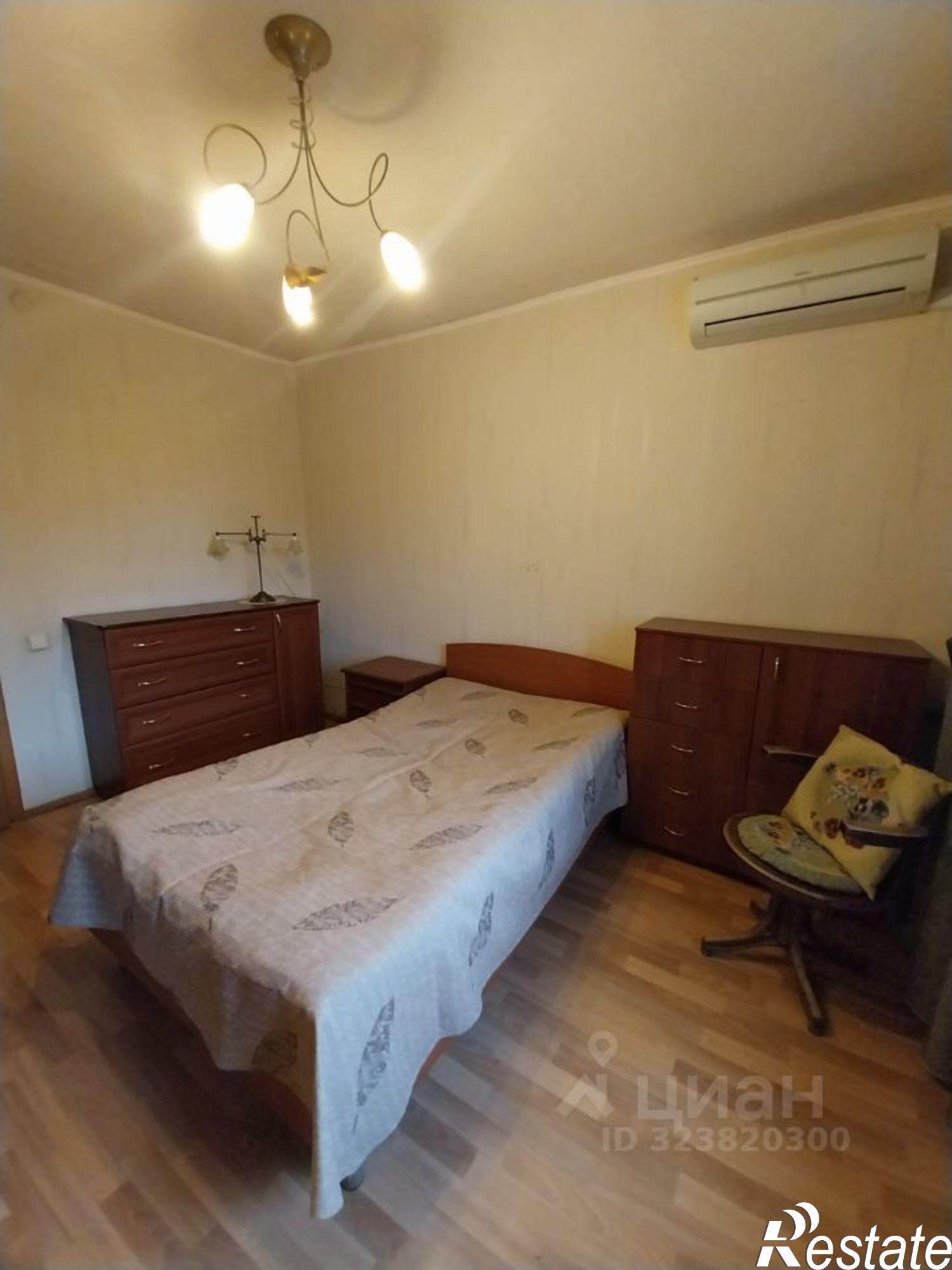 Купить квартиру за 8 800 000 рублей на Первомайская улица, 26