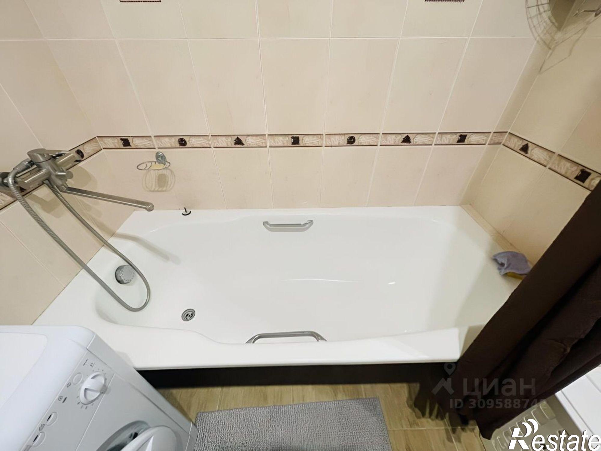 Сдать квартиру за 30 000 рублей на просека 6-я, 153